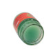 Thai Balm Golden Flag With Ginger (Thongtong Brand) - 60g. Thai Balm Golden Flag With Ginger (Thongtong Brand) - 60g.