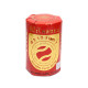 Thai Balm Golden Flag With Ginger (Thongtong Brand) - 60g. Thai Balm Golden Flag With Ginger (Thongtong Brand) - 60g.