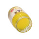 Thai golden balm for the body (Wang Prom) - 100g. Thai golden balm for the body (Wang Prom) - 100g.