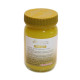 Thai golden balm for the body (Wang Prom) - 100g. Thai golden balm for the body (Wang Prom) - 100g.