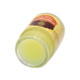 Yellow Thai Body Balm (PHARMAHOF) - 50g.