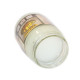 White Thai Body Balm (NOVOLIFE) - 200g. White Thai Body Balm (NOVOLIFE) - 200g.