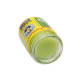 Yellow gold Thai Kong balm with ginger (Kongka herb) - 50g. Yellow gold Thai Kong balm with ginger (Kongka herb) - 50g.