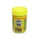 Yellow gold Thai Kong balm with ginger (Kongka herb) - 50g. Yellow gold Thai Kong balm with ginger (Kongka herb) - 50g.
