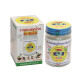 Natural soft white balm Chantra (Thai Herbal Hong Thai) - 50g. Natural soft white balm Chantra (Thai Herbal Hong Thai) - 50g.