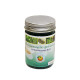 Green herbal balsam for the body of Noni (Orange Jeed House) - 50g. Green herbal balsam for the body of Noni (Orange Jeed House) - 50g.
