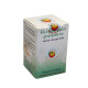 Green herbal balsam for the body of Noni (Orange Jeed House) - 50g. Green herbal balsam for the body of Noni (Orange Jeed House) - 50g.