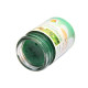 Green herbal balsam for the body of Noni (Orange Jeed House) - 50g. Green herbal balsam for the body of Noni (Orange Jeed House) - 50g.
