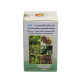 Green herbal balsam for the body of Noni (Orange Jeed House) - 50g. Green herbal balsam for the body of Noni (Orange Jeed House) - 50g.