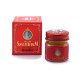 Yellow balm Siang pure (Bertram) - 12g. Yellow balm Siang pure (Bertram) - 12g.