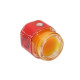 Yellow balm Siang pure (Bertram) - 12g. Yellow balm Siang pure (Bertram) - 12g.