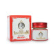 White Thai balm Siang pure (Bertram) - 12g. White Thai balm Siang pure (Bertram) - 12g.