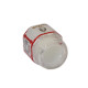 White Thai balm Siang pure (Bertram) - 12g. White Thai balm Siang pure (Bertram) - 12g.