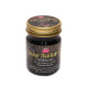 Thai Black Balsam Cobra Balm Original (Banna) - 3*50g. Thai Black Balsam Cobra Balm Original (Banna) - 3*50g.