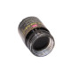 Thai Black Balsam Cobra Balm Original (Banna) - 3*50g. Thai Black Balsam Cobra Balm Original (Banna) - 3*50g.