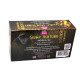 Thai Black Balsam Cobra Balm Original (Banna) - 3*50g. Thai Black Balsam Cobra Balm Original (Banna) - 3*50g.