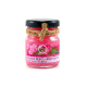 Herbal balm Romance (Organique) - 50gr. Herbal balm Romance (Organique) - 50gr.