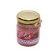 Herbal balm Romance (Organique) - 50gr. Herbal balm Romance (Organique) - 50gr.