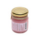 Herbal balm Romance (Organique) - 50gr. Herbal balm Romance (Organique) - 50gr.