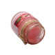 Herbal balm Romance (Organique) - 50gr. Herbal balm Romance (Organique) - 50gr.