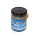 Herbal Balm Lavender & Geranium Oil (Organique) - 50gr.
