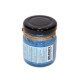 Herbal Balm Lavender & Geranium Oil (Organique) - 50gr.