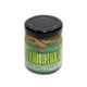 Herbal Balm LEMONGRASS (Organique) - 50gr. Herbal Balm LEMONGRASS (Organique) - 50gr.