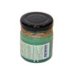 Herbal Balm LEMONGRASS (Organique) - 50gr. Herbal Balm LEMONGRASS (Organique) - 50gr.