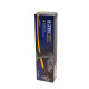 Gel for the removal of inflammation in the joints and muscles (N-ZEN Gel) - 30gr. Gel for the removal of inflammation in the joints and muscles (N-ZEN Gel) - 30gr.