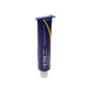 Gel for the removal of inflammation in the joints and muscles (N-ZEN Gel) - 30gr. Gel for the removal of inflammation in the joints and muscles (N-ZEN Gel) - 30gr.