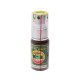 Refreshing Herbal Oil Spray (Thai Herbal Hong Thai) - 20ml Refreshing Herbal Oil Spray (Thai Herbal Hong Thai) - 20ml