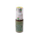 Refreshing Herbal Oil Spray (Thai Herbal Hong Thai) - 20ml Refreshing Herbal Oil Spray (Thai Herbal Hong Thai) - 20ml