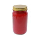 Thai red body balm warming (Kinaree) - 200g. Thai red body balm warming (Kinaree) - 200g.