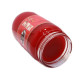 Thai red body balm warming (Kinaree) - 200g. Thai red body balm warming (Kinaree) - 200g.
