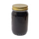 Thai traditional Black Balsam (Kinaree) - 200g. Thai traditional Black Balsam (Kinaree) - 200g.