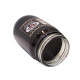 Thai traditional Black Balsam (Kinaree) - 200g. Thai traditional Black Balsam (Kinaree) - 200g.