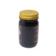 Thai traditional Black Balsam (Kinaree) - 100g. Thai traditional Black Balsam (Kinaree) - 100g.