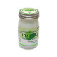 White Thai balm for body Citronella (Cher Aim) - 65g.