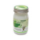 White Thai balm for body Citronella (Cher Aim) - 65g.