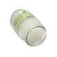 White Thai balm for body Citronella (Cher Aim) - 65g.