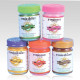 Thai yellow balsam (Tra Aekprathom) - 50g. Thai yellow balsam (Tra Aekprathom) - 50g.