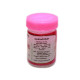 Thai white balm Ya White (Tra Aekprathom) - 50g. Thai white balm Ya White (Tra Aekprathom) - 50g.
