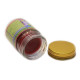 Soothing balm with lavender (Dokbuasee Brand) - 50 gr. Soothing balm with lavender (Dokbuasee Brand) - 50 gr.