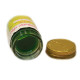 Green Thai Body Balm (Esldpagpon) - 50g. Green Thai Body Balm (Esldpagpon) - 50g.