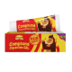 Capsicum Gel (Gorilla) - 50g. Capsicum Gel (Gorilla) - 50g.