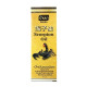 Oil with scorpion venom (BANNA) - 85ml.