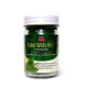 Green Thai Body Balm (Banna) - 50g. Green Thai Body Balm (Banna) - 50g.