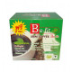 Slimming Coffee With Chlorophyll (Be-Fit) - 10 sachets. Slimming Coffee With Chlorophyll (Be-Fit) - 10 sachets.