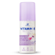 Deodorant roller natural body (FOCAL) - 60ml. Deodorant roller natural body (FOCAL) - 60ml.
