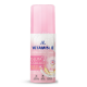 Deodorant roller natural body (FOCAL) - 60ml. Deodorant roller natural body (FOCAL) - 60ml.